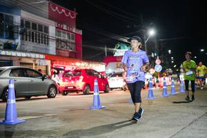 BIB: 
                            <button type="button" onclick="openModal(26387164)" class="btn btn-primary btn-sm float-right btn-popup" data-toggle="modal" data-target=".modal-high-quality">
                        <i class="fas fa-shopping-cart"></i> Add to Cart
                    </button>
                                            <button type="button" onclick="isThisMe(26387164, true)" class="btn btn-success btn-sm float-right btn-popup btn-isme hidden" data-toggle="tooltip" data-placement="bottom" title="นี่คือรูปของคุณใช่ไหม คลิกที่นี่เพื่อเอาเข้าอัลบั้ม">
                        <i class="fas fa-plus"></i> Add to album
                    </button>
                    <button type="button" onclick="isThisMe(26387164, false)" class="btn btn-warning btn-sm float-right btn-popup btn-isnotme hidden">
                        <i class="fas fa-ban"></i> Remove from album
                    </button>