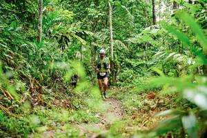 BIB: 
                            <button type="button" onclick="openModal(26364102)" class="btn btn-primary btn-sm float-right btn-popup" data-toggle="modal" data-target=".modal-high-quality">
                        <i class="fas fa-shopping-cart"></i> Add to Cart
                    </button>
                                            <button type="button" onclick="isThisMe(26364102, true)" class="btn btn-success btn-sm float-right btn-popup btn-isme hidden" data-toggle="tooltip" data-placement="bottom" title="นี่คือรูปของคุณใช่ไหม คลิกที่นี่เพื่อเอาเข้าอัลบั้ม">
                        <i class="fas fa-plus"></i> Add to album
                    </button>
                    <button type="button" onclick="isThisMe(26364102, false)" class="btn btn-warning btn-sm float-right btn-popup btn-isnotme hidden">
                        <i class="fas fa-ban"></i> Remove from album
                    </button>