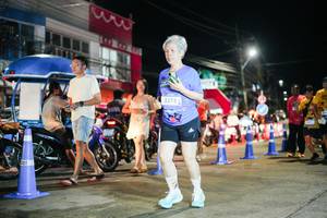 BIB: 
                            <button type="button" onclick="openModal(26388229)" class="btn btn-primary btn-sm float-right btn-popup" data-toggle="modal" data-target=".modal-high-quality">
                        <i class="fas fa-shopping-cart"></i> Add to Cart
                    </button>
                                            <button type="button" onclick="isThisMe(26388229, true)" class="btn btn-success btn-sm float-right btn-popup btn-isme hidden" data-toggle="tooltip" data-placement="bottom" title="นี่คือรูปของคุณใช่ไหม คลิกที่นี่เพื่อเอาเข้าอัลบั้ม">
                        <i class="fas fa-plus"></i> Add to album
                    </button>
                    <button type="button" onclick="isThisMe(26388229, false)" class="btn btn-warning btn-sm float-right btn-popup btn-isnotme hidden">
                        <i class="fas fa-ban"></i> Remove from album
                    </button>