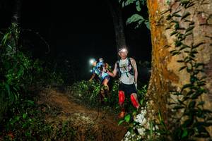 BIB: 
                            <button type="button" onclick="openModal(26382163)" class="btn btn-primary btn-sm float-right btn-popup" data-toggle="modal" data-target=".modal-high-quality">
                        <i class="fas fa-shopping-cart"></i> Add to Cart
                    </button>
                                            <button type="button" onclick="isThisMe(26382163, true)" class="btn btn-success btn-sm float-right btn-popup btn-isme hidden" data-toggle="tooltip" data-placement="bottom" title="นี่คือรูปของคุณใช่ไหม คลิกที่นี่เพื่อเอาเข้าอัลบั้ม">
                        <i class="fas fa-plus"></i> Add to album
                    </button>
                    <button type="button" onclick="isThisMe(26382163, false)" class="btn btn-warning btn-sm float-right btn-popup btn-isnotme hidden">
                        <i class="fas fa-ban"></i> Remove from album
                    </button>