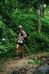 BIB: 
                            <button type="button" onclick="openModal(26363970)" class="btn btn-primary btn-sm float-right btn-popup" data-toggle="modal" data-target=".modal-high-quality">
                        <i class="fas fa-shopping-cart"></i> Add to Cart
                    </button>
                                            <button type="button" onclick="isThisMe(26363970, true)" class="btn btn-success btn-sm float-right btn-popup btn-isme hidden" data-toggle="tooltip" data-placement="bottom" title="นี่คือรูปของคุณใช่ไหม คลิกที่นี่เพื่อเอาเข้าอัลบั้ม">
                        <i class="fas fa-plus"></i> Add to album
                    </button>
                    <button type="button" onclick="isThisMe(26363970, false)" class="btn btn-warning btn-sm float-right btn-popup btn-isnotme hidden">
                        <i class="fas fa-ban"></i> Remove from album
                    </button>