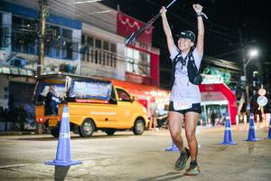 BIB: 
                            <button type="button" onclick="openModal(26393099)" class="btn btn-primary btn-sm float-right btn-popup" data-toggle="modal" data-target=".modal-high-quality">
                        <i class="fas fa-shopping-cart"></i> Add to Cart
                    </button>
                                            <button type="button" onclick="isThisMe(26393099, true)" class="btn btn-success btn-sm float-right btn-popup btn-isme hidden" data-toggle="tooltip" data-placement="bottom" title="นี่คือรูปของคุณใช่ไหม คลิกที่นี่เพื่อเอาเข้าอัลบั้ม">
                        <i class="fas fa-plus"></i> Add to album
                    </button>
                    <button type="button" onclick="isThisMe(26393099, false)" class="btn btn-warning btn-sm float-right btn-popup btn-isnotme hidden">
                        <i class="fas fa-ban"></i> Remove from album
                    </button>