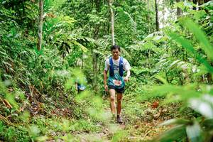 BIB: 
                            <button type="button" onclick="openModal(26364153)" class="btn btn-primary btn-sm float-right btn-popup" data-toggle="modal" data-target=".modal-high-quality">
                        <i class="fas fa-shopping-cart"></i> Add to Cart
                    </button>
                                            <button type="button" onclick="isThisMe(26364153, true)" class="btn btn-success btn-sm float-right btn-popup btn-isme hidden" data-toggle="tooltip" data-placement="bottom" title="นี่คือรูปของคุณใช่ไหม คลิกที่นี่เพื่อเอาเข้าอัลบั้ม">
                        <i class="fas fa-plus"></i> Add to album
                    </button>
                    <button type="button" onclick="isThisMe(26364153, false)" class="btn btn-warning btn-sm float-right btn-popup btn-isnotme hidden">
                        <i class="fas fa-ban"></i> Remove from album
                    </button>