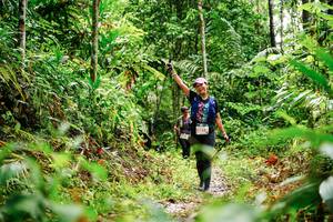 BIB: 
                            <button type="button" onclick="openModal(26365790)" class="btn btn-primary btn-sm float-right btn-popup" data-toggle="modal" data-target=".modal-high-quality">
                        <i class="fas fa-shopping-cart"></i> Add to Cart
                    </button>
                                            <button type="button" onclick="isThisMe(26365790, true)" class="btn btn-success btn-sm float-right btn-popup btn-isme hidden" data-toggle="tooltip" data-placement="bottom" title="นี่คือรูปของคุณใช่ไหม คลิกที่นี่เพื่อเอาเข้าอัลบั้ม">
                        <i class="fas fa-plus"></i> Add to album
                    </button>
                    <button type="button" onclick="isThisMe(26365790, false)" class="btn btn-warning btn-sm float-right btn-popup btn-isnotme hidden">
                        <i class="fas fa-ban"></i> Remove from album
                    </button>