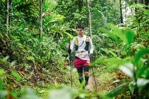 BIB: 
                            <button type="button" onclick="openModal(26367314)" class="btn btn-primary btn-sm float-right btn-popup" data-toggle="modal" data-target=".modal-high-quality">
                        <i class="fas fa-shopping-cart"></i> Add to Cart
                    </button>
                                            <button type="button" onclick="isThisMe(26367314, true)" class="btn btn-success btn-sm float-right btn-popup btn-isme hidden" data-toggle="tooltip" data-placement="bottom" title="นี่คือรูปของคุณใช่ไหม คลิกที่นี่เพื่อเอาเข้าอัลบั้ม">
                        <i class="fas fa-plus"></i> Add to album
                    </button>
                    <button type="button" onclick="isThisMe(26367314, false)" class="btn btn-warning btn-sm float-right btn-popup btn-isnotme hidden">
                        <i class="fas fa-ban"></i> Remove from album
                    </button>