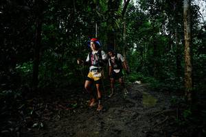 BIB: 
                            <button type="button" onclick="openModal(26363325)" class="btn btn-primary btn-sm float-right btn-popup" data-toggle="modal" data-target=".modal-high-quality">
                        <i class="fas fa-shopping-cart"></i> Add to Cart
                    </button>
                                            <button type="button" onclick="isThisMe(26363325, true)" class="btn btn-success btn-sm float-right btn-popup btn-isme hidden" data-toggle="tooltip" data-placement="bottom" title="นี่คือรูปของคุณใช่ไหม คลิกที่นี่เพื่อเอาเข้าอัลบั้ม">
                        <i class="fas fa-plus"></i> Add to album
                    </button>
                    <button type="button" onclick="isThisMe(26363325, false)" class="btn btn-warning btn-sm float-right btn-popup btn-isnotme hidden">
                        <i class="fas fa-ban"></i> Remove from album
                    </button>