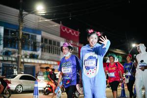 BIB: 
                            <button type="button" onclick="openModal(26390701)" class="btn btn-primary btn-sm float-right btn-popup" data-toggle="modal" data-target=".modal-high-quality">
                        <i class="fas fa-shopping-cart"></i> Add to Cart
                    </button>
                                            <button type="button" onclick="isThisMe(26390701, true)" class="btn btn-success btn-sm float-right btn-popup btn-isme hidden" data-toggle="tooltip" data-placement="bottom" title="นี่คือรูปของคุณใช่ไหม คลิกที่นี่เพื่อเอาเข้าอัลบั้ม">
                        <i class="fas fa-plus"></i> Add to album
                    </button>
                    <button type="button" onclick="isThisMe(26390701, false)" class="btn btn-warning btn-sm float-right btn-popup btn-isnotme hidden">
                        <i class="fas fa-ban"></i> Remove from album
                    </button>