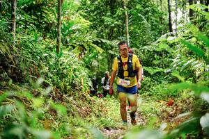 BIB: 
                            <button type="button" onclick="openModal(26365932)" class="btn btn-primary btn-sm float-right btn-popup" data-toggle="modal" data-target=".modal-high-quality">
                        <i class="fas fa-shopping-cart"></i> Add to Cart
                    </button>
                                            <button type="button" onclick="isThisMe(26365932, true)" class="btn btn-success btn-sm float-right btn-popup btn-isme hidden" data-toggle="tooltip" data-placement="bottom" title="นี่คือรูปของคุณใช่ไหม คลิกที่นี่เพื่อเอาเข้าอัลบั้ม">
                        <i class="fas fa-plus"></i> Add to album
                    </button>
                    <button type="button" onclick="isThisMe(26365932, false)" class="btn btn-warning btn-sm float-right btn-popup btn-isnotme hidden">
                        <i class="fas fa-ban"></i> Remove from album
                    </button>