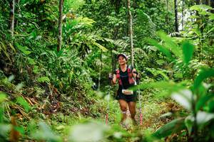 BIB: 
                            <button type="button" onclick="openModal(26369589)" class="btn btn-primary btn-sm float-right btn-popup" data-toggle="modal" data-target=".modal-high-quality">
                        <i class="fas fa-shopping-cart"></i> Add to Cart
                    </button>
                                            <button type="button" onclick="isThisMe(26369589, true)" class="btn btn-success btn-sm float-right btn-popup btn-isme hidden" data-toggle="tooltip" data-placement="bottom" title="นี่คือรูปของคุณใช่ไหม คลิกที่นี่เพื่อเอาเข้าอัลบั้ม">
                        <i class="fas fa-plus"></i> Add to album
                    </button>
                    <button type="button" onclick="isThisMe(26369589, false)" class="btn btn-warning btn-sm float-right btn-popup btn-isnotme hidden">
                        <i class="fas fa-ban"></i> Remove from album
                    </button>