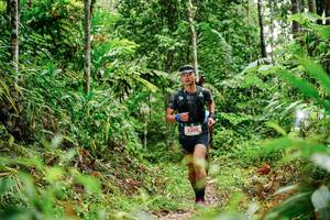 BIB: 
                            <button type="button" onclick="openModal(26364744)" class="btn btn-primary btn-sm float-right btn-popup" data-toggle="modal" data-target=".modal-high-quality">
                        <i class="fas fa-shopping-cart"></i> Add to Cart
                    </button>
                                            <button type="button" onclick="isThisMe(26364744, true)" class="btn btn-success btn-sm float-right btn-popup btn-isme hidden" data-toggle="tooltip" data-placement="bottom" title="นี่คือรูปของคุณใช่ไหม คลิกที่นี่เพื่อเอาเข้าอัลบั้ม">
                        <i class="fas fa-plus"></i> Add to album
                    </button>
                    <button type="button" onclick="isThisMe(26364744, false)" class="btn btn-warning btn-sm float-right btn-popup btn-isnotme hidden">
                        <i class="fas fa-ban"></i> Remove from album
                    </button>