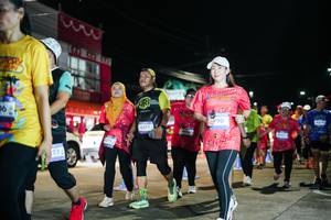 BIB: 
                            <button type="button" onclick="openModal(26389733)" class="btn btn-primary btn-sm float-right btn-popup" data-toggle="modal" data-target=".modal-high-quality">
                        <i class="fas fa-shopping-cart"></i> Add to Cart
                    </button>
                                            <button type="button" onclick="isThisMe(26389733, true)" class="btn btn-success btn-sm float-right btn-popup btn-isme hidden" data-toggle="tooltip" data-placement="bottom" title="นี่คือรูปของคุณใช่ไหม คลิกที่นี่เพื่อเอาเข้าอัลบั้ม">
                        <i class="fas fa-plus"></i> Add to album
                    </button>
                    <button type="button" onclick="isThisMe(26389733, false)" class="btn btn-warning btn-sm float-right btn-popup btn-isnotme hidden">
                        <i class="fas fa-ban"></i> Remove from album
                    </button>