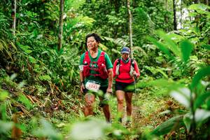 BIB: 
                            <button type="button" onclick="openModal(26369733)" class="btn btn-primary btn-sm float-right btn-popup" data-toggle="modal" data-target=".modal-high-quality">
                        <i class="fas fa-shopping-cart"></i> Add to Cart
                    </button>
                                            <button type="button" onclick="isThisMe(26369733, true)" class="btn btn-success btn-sm float-right btn-popup btn-isme hidden" data-toggle="tooltip" data-placement="bottom" title="นี่คือรูปของคุณใช่ไหม คลิกที่นี่เพื่อเอาเข้าอัลบั้ม">
                        <i class="fas fa-plus"></i> Add to album
                    </button>
                    <button type="button" onclick="isThisMe(26369733, false)" class="btn btn-warning btn-sm float-right btn-popup btn-isnotme hidden">
                        <i class="fas fa-ban"></i> Remove from album
                    </button>