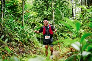 BIB: 
                            <button type="button" onclick="openModal(26367673)" class="btn btn-primary btn-sm float-right btn-popup" data-toggle="modal" data-target=".modal-high-quality">
                        <i class="fas fa-shopping-cart"></i> Add to Cart
                    </button>
                                            <button type="button" onclick="isThisMe(26367673, true)" class="btn btn-success btn-sm float-right btn-popup btn-isme hidden" data-toggle="tooltip" data-placement="bottom" title="นี่คือรูปของคุณใช่ไหม คลิกที่นี่เพื่อเอาเข้าอัลบั้ม">
                        <i class="fas fa-plus"></i> Add to album
                    </button>
                    <button type="button" onclick="isThisMe(26367673, false)" class="btn btn-warning btn-sm float-right btn-popup btn-isnotme hidden">
                        <i class="fas fa-ban"></i> Remove from album
                    </button>