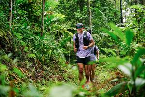 BIB: 
                            <button type="button" onclick="openModal(26369493)" class="btn btn-primary btn-sm float-right btn-popup" data-toggle="modal" data-target=".modal-high-quality">
                        <i class="fas fa-shopping-cart"></i> Add to Cart
                    </button>
                                            <button type="button" onclick="isThisMe(26369493, true)" class="btn btn-success btn-sm float-right btn-popup btn-isme hidden" data-toggle="tooltip" data-placement="bottom" title="นี่คือรูปของคุณใช่ไหม คลิกที่นี่เพื่อเอาเข้าอัลบั้ม">
                        <i class="fas fa-plus"></i> Add to album
                    </button>
                    <button type="button" onclick="isThisMe(26369493, false)" class="btn btn-warning btn-sm float-right btn-popup btn-isnotme hidden">
                        <i class="fas fa-ban"></i> Remove from album
                    </button>