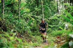 BIB: 
                            <button type="button" onclick="openModal(26364739)" class="btn btn-primary btn-sm float-right btn-popup" data-toggle="modal" data-target=".modal-high-quality">
                        <i class="fas fa-shopping-cart"></i> Add to Cart
                    </button>
                                            <button type="button" onclick="isThisMe(26364739, true)" class="btn btn-success btn-sm float-right btn-popup btn-isme hidden" data-toggle="tooltip" data-placement="bottom" title="นี่คือรูปของคุณใช่ไหม คลิกที่นี่เพื่อเอาเข้าอัลบั้ม">
                        <i class="fas fa-plus"></i> Add to album
                    </button>
                    <button type="button" onclick="isThisMe(26364739, false)" class="btn btn-warning btn-sm float-right btn-popup btn-isnotme hidden">
                        <i class="fas fa-ban"></i> Remove from album
                    </button>