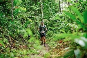 BIB: 
                            <button type="button" onclick="openModal(26364048)" class="btn btn-primary btn-sm float-right btn-popup" data-toggle="modal" data-target=".modal-high-quality">
                        <i class="fas fa-shopping-cart"></i> Add to Cart
                    </button>
                                            <button type="button" onclick="isThisMe(26364048, true)" class="btn btn-success btn-sm float-right btn-popup btn-isme hidden" data-toggle="tooltip" data-placement="bottom" title="นี่คือรูปของคุณใช่ไหม คลิกที่นี่เพื่อเอาเข้าอัลบั้ม">
                        <i class="fas fa-plus"></i> Add to album
                    </button>
                    <button type="button" onclick="isThisMe(26364048, false)" class="btn btn-warning btn-sm float-right btn-popup btn-isnotme hidden">
                        <i class="fas fa-ban"></i> Remove from album
                    </button>