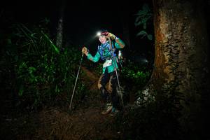 BIB: 
                            <button type="button" onclick="openModal(26383123)" class="btn btn-primary btn-sm float-right btn-popup" data-toggle="modal" data-target=".modal-high-quality">
                        <i class="fas fa-shopping-cart"></i> Add to Cart
                    </button>
                                            <button type="button" onclick="isThisMe(26383123, true)" class="btn btn-success btn-sm float-right btn-popup btn-isme hidden" data-toggle="tooltip" data-placement="bottom" title="นี่คือรูปของคุณใช่ไหม คลิกที่นี่เพื่อเอาเข้าอัลบั้ม">
                        <i class="fas fa-plus"></i> Add to album
                    </button>
                    <button type="button" onclick="isThisMe(26383123, false)" class="btn btn-warning btn-sm float-right btn-popup btn-isnotme hidden">
                        <i class="fas fa-ban"></i> Remove from album
                    </button>