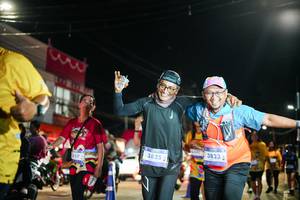 BIB: 
                            <button type="button" onclick="openModal(26388963)" class="btn btn-primary btn-sm float-right btn-popup" data-toggle="modal" data-target=".modal-high-quality">
                        <i class="fas fa-shopping-cart"></i> Add to Cart
                    </button>
                                            <button type="button" onclick="isThisMe(26388963, true)" class="btn btn-success btn-sm float-right btn-popup btn-isme hidden" data-toggle="tooltip" data-placement="bottom" title="นี่คือรูปของคุณใช่ไหม คลิกที่นี่เพื่อเอาเข้าอัลบั้ม">
                        <i class="fas fa-plus"></i> Add to album
                    </button>
                    <button type="button" onclick="isThisMe(26388963, false)" class="btn btn-warning btn-sm float-right btn-popup btn-isnotme hidden">
                        <i class="fas fa-ban"></i> Remove from album
                    </button>