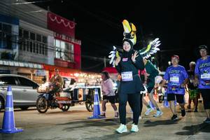 BIB: 
                            <button type="button" onclick="openModal(26391225)" class="btn btn-primary btn-sm float-right btn-popup" data-toggle="modal" data-target=".modal-high-quality">
                        <i class="fas fa-shopping-cart"></i> Add to Cart
                    </button>
                                            <button type="button" onclick="isThisMe(26391225, true)" class="btn btn-success btn-sm float-right btn-popup btn-isme hidden" data-toggle="tooltip" data-placement="bottom" title="นี่คือรูปของคุณใช่ไหม คลิกที่นี่เพื่อเอาเข้าอัลบั้ม">
                        <i class="fas fa-plus"></i> Add to album
                    </button>
                    <button type="button" onclick="isThisMe(26391225, false)" class="btn btn-warning btn-sm float-right btn-popup btn-isnotme hidden">
                        <i class="fas fa-ban"></i> Remove from album
                    </button>