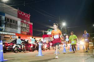 BIB: 
                            <button type="button" onclick="openModal(26384855)" class="btn btn-primary btn-sm float-right btn-popup" data-toggle="modal" data-target=".modal-high-quality">
                        <i class="fas fa-shopping-cart"></i> Add to Cart
                    </button>
                                            <button type="button" onclick="isThisMe(26384855, true)" class="btn btn-success btn-sm float-right btn-popup btn-isme hidden" data-toggle="tooltip" data-placement="bottom" title="นี่คือรูปของคุณใช่ไหม คลิกที่นี่เพื่อเอาเข้าอัลบั้ม">
                        <i class="fas fa-plus"></i> Add to album
                    </button>
                    <button type="button" onclick="isThisMe(26384855, false)" class="btn btn-warning btn-sm float-right btn-popup btn-isnotme hidden">
                        <i class="fas fa-ban"></i> Remove from album
                    </button>