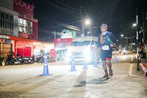 BIB: 
                            <button type="button" onclick="openModal(26392975)" class="btn btn-primary btn-sm float-right btn-popup" data-toggle="modal" data-target=".modal-high-quality">
                        <i class="fas fa-shopping-cart"></i> Add to Cart
                    </button>
                                            <button type="button" onclick="isThisMe(26392975, true)" class="btn btn-success btn-sm float-right btn-popup btn-isme hidden" data-toggle="tooltip" data-placement="bottom" title="นี่คือรูปของคุณใช่ไหม คลิกที่นี่เพื่อเอาเข้าอัลบั้ม">
                        <i class="fas fa-plus"></i> Add to album
                    </button>
                    <button type="button" onclick="isThisMe(26392975, false)" class="btn btn-warning btn-sm float-right btn-popup btn-isnotme hidden">
                        <i class="fas fa-ban"></i> Remove from album
                    </button>