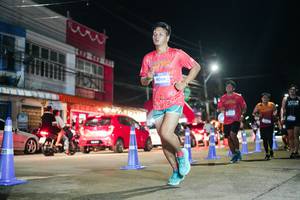 BIB: 
                            <button type="button" onclick="openModal(26386593)" class="btn btn-primary btn-sm float-right btn-popup" data-toggle="modal" data-target=".modal-high-quality">
                        <i class="fas fa-shopping-cart"></i> Add to Cart
                    </button>
                                            <button type="button" onclick="isThisMe(26386593, true)" class="btn btn-success btn-sm float-right btn-popup btn-isme hidden" data-toggle="tooltip" data-placement="bottom" title="นี่คือรูปของคุณใช่ไหม คลิกที่นี่เพื่อเอาเข้าอัลบั้ม">
                        <i class="fas fa-plus"></i> Add to album
                    </button>
                    <button type="button" onclick="isThisMe(26386593, false)" class="btn btn-warning btn-sm float-right btn-popup btn-isnotme hidden">
                        <i class="fas fa-ban"></i> Remove from album
                    </button>