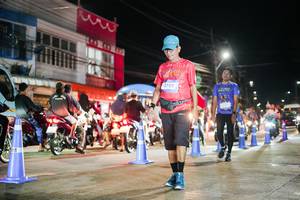 BIB: 
                            <button type="button" onclick="openModal(26388590)" class="btn btn-primary btn-sm float-right btn-popup" data-toggle="modal" data-target=".modal-high-quality">
                        <i class="fas fa-shopping-cart"></i> Add to Cart
                    </button>
                                            <button type="button" onclick="isThisMe(26388590, true)" class="btn btn-success btn-sm float-right btn-popup btn-isme hidden" data-toggle="tooltip" data-placement="bottom" title="นี่คือรูปของคุณใช่ไหม คลิกที่นี่เพื่อเอาเข้าอัลบั้ม">
                        <i class="fas fa-plus"></i> Add to album
                    </button>
                    <button type="button" onclick="isThisMe(26388590, false)" class="btn btn-warning btn-sm float-right btn-popup btn-isnotme hidden">
                        <i class="fas fa-ban"></i> Remove from album
                    </button>