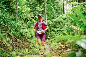 BIB: 
                            <button type="button" onclick="openModal(26364142)" class="btn btn-primary btn-sm float-right btn-popup" data-toggle="modal" data-target=".modal-high-quality">
                        <i class="fas fa-shopping-cart"></i> Add to Cart
                    </button>
                                            <button type="button" onclick="isThisMe(26364142, true)" class="btn btn-success btn-sm float-right btn-popup btn-isme hidden" data-toggle="tooltip" data-placement="bottom" title="นี่คือรูปของคุณใช่ไหม คลิกที่นี่เพื่อเอาเข้าอัลบั้ม">
                        <i class="fas fa-plus"></i> Add to album
                    </button>
                    <button type="button" onclick="isThisMe(26364142, false)" class="btn btn-warning btn-sm float-right btn-popup btn-isnotme hidden">
                        <i class="fas fa-ban"></i> Remove from album
                    </button>