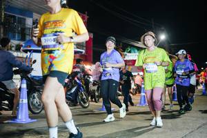 BIB: 
                            <button type="button" onclick="openModal(26388032)" class="btn btn-primary btn-sm float-right btn-popup" data-toggle="modal" data-target=".modal-high-quality">
                        <i class="fas fa-shopping-cart"></i> Add to Cart
                    </button>
                                            <button type="button" onclick="isThisMe(26388032, true)" class="btn btn-success btn-sm float-right btn-popup btn-isme hidden" data-toggle="tooltip" data-placement="bottom" title="นี่คือรูปของคุณใช่ไหม คลิกที่นี่เพื่อเอาเข้าอัลบั้ม">
                        <i class="fas fa-plus"></i> Add to album
                    </button>
                    <button type="button" onclick="isThisMe(26388032, false)" class="btn btn-warning btn-sm float-right btn-popup btn-isnotme hidden">
                        <i class="fas fa-ban"></i> Remove from album
                    </button>