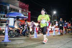 BIB: 
                            <button type="button" onclick="openModal(26387793)" class="btn btn-primary btn-sm float-right btn-popup" data-toggle="modal" data-target=".modal-high-quality">
                        <i class="fas fa-shopping-cart"></i> Add to Cart
                    </button>
                                            <button type="button" onclick="isThisMe(26387793, true)" class="btn btn-success btn-sm float-right btn-popup btn-isme hidden" data-toggle="tooltip" data-placement="bottom" title="นี่คือรูปของคุณใช่ไหม คลิกที่นี่เพื่อเอาเข้าอัลบั้ม">
                        <i class="fas fa-plus"></i> Add to album
                    </button>
                    <button type="button" onclick="isThisMe(26387793, false)" class="btn btn-warning btn-sm float-right btn-popup btn-isnotme hidden">
                        <i class="fas fa-ban"></i> Remove from album
                    </button>