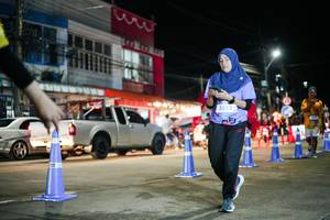 BIB: 
                            <button type="button" onclick="openModal(26390860)" class="btn btn-primary btn-sm float-right btn-popup" data-toggle="modal" data-target=".modal-high-quality">
                        <i class="fas fa-shopping-cart"></i> Add to Cart
                    </button>
                                            <button type="button" onclick="isThisMe(26390860, true)" class="btn btn-success btn-sm float-right btn-popup btn-isme hidden" data-toggle="tooltip" data-placement="bottom" title="นี่คือรูปของคุณใช่ไหม คลิกที่นี่เพื่อเอาเข้าอัลบั้ม">
                        <i class="fas fa-plus"></i> Add to album
                    </button>
                    <button type="button" onclick="isThisMe(26390860, false)" class="btn btn-warning btn-sm float-right btn-popup btn-isnotme hidden">
                        <i class="fas fa-ban"></i> Remove from album
                    </button>