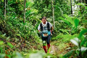 BIB: 
                            <button type="button" onclick="openModal(26367133)" class="btn btn-primary btn-sm float-right btn-popup" data-toggle="modal" data-target=".modal-high-quality">
                        <i class="fas fa-shopping-cart"></i> Add to Cart
                    </button>
                                            <button type="button" onclick="isThisMe(26367133, true)" class="btn btn-success btn-sm float-right btn-popup btn-isme hidden" data-toggle="tooltip" data-placement="bottom" title="นี่คือรูปของคุณใช่ไหม คลิกที่นี่เพื่อเอาเข้าอัลบั้ม">
                        <i class="fas fa-plus"></i> Add to album
                    </button>
                    <button type="button" onclick="isThisMe(26367133, false)" class="btn btn-warning btn-sm float-right btn-popup btn-isnotme hidden">
                        <i class="fas fa-ban"></i> Remove from album
                    </button>