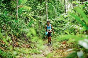 BIB: 
                            <button type="button" onclick="openModal(26364175)" class="btn btn-primary btn-sm float-right btn-popup" data-toggle="modal" data-target=".modal-high-quality">
                        <i class="fas fa-shopping-cart"></i> Add to Cart
                    </button>
                                            <button type="button" onclick="isThisMe(26364175, true)" class="btn btn-success btn-sm float-right btn-popup btn-isme hidden" data-toggle="tooltip" data-placement="bottom" title="นี่คือรูปของคุณใช่ไหม คลิกที่นี่เพื่อเอาเข้าอัลบั้ม">
                        <i class="fas fa-plus"></i> Add to album
                    </button>
                    <button type="button" onclick="isThisMe(26364175, false)" class="btn btn-warning btn-sm float-right btn-popup btn-isnotme hidden">
                        <i class="fas fa-ban"></i> Remove from album
                    </button>