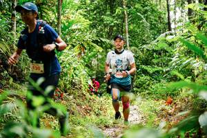 BIB: 
                            <button type="button" onclick="openModal(26365623)" class="btn btn-primary btn-sm float-right btn-popup" data-toggle="modal" data-target=".modal-high-quality">
                        <i class="fas fa-shopping-cart"></i> Add to Cart
                    </button>
                                            <button type="button" onclick="isThisMe(26365623, true)" class="btn btn-success btn-sm float-right btn-popup btn-isme hidden" data-toggle="tooltip" data-placement="bottom" title="นี่คือรูปของคุณใช่ไหม คลิกที่นี่เพื่อเอาเข้าอัลบั้ม">
                        <i class="fas fa-plus"></i> Add to album
                    </button>
                    <button type="button" onclick="isThisMe(26365623, false)" class="btn btn-warning btn-sm float-right btn-popup btn-isnotme hidden">
                        <i class="fas fa-ban"></i> Remove from album
                    </button>