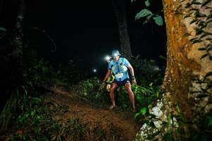 BIB: 
                            <button type="button" onclick="openModal(26382176)" class="btn btn-primary btn-sm float-right btn-popup" data-toggle="modal" data-target=".modal-high-quality">
                        <i class="fas fa-shopping-cart"></i> Add to Cart
                    </button>
                                            <button type="button" onclick="isThisMe(26382176, true)" class="btn btn-success btn-sm float-right btn-popup btn-isme hidden" data-toggle="tooltip" data-placement="bottom" title="นี่คือรูปของคุณใช่ไหม คลิกที่นี่เพื่อเอาเข้าอัลบั้ม">
                        <i class="fas fa-plus"></i> Add to album
                    </button>
                    <button type="button" onclick="isThisMe(26382176, false)" class="btn btn-warning btn-sm float-right btn-popup btn-isnotme hidden">
                        <i class="fas fa-ban"></i> Remove from album
                    </button>