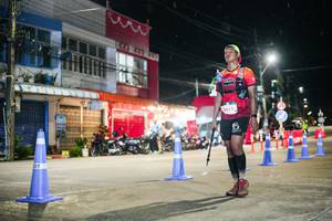 BIB: 
                            <button type="button" onclick="openModal(26392786)" class="btn btn-primary btn-sm float-right btn-popup" data-toggle="modal" data-target=".modal-high-quality">
                        <i class="fas fa-shopping-cart"></i> Add to Cart
                    </button>
                                            <button type="button" onclick="isThisMe(26392786, true)" class="btn btn-success btn-sm float-right btn-popup btn-isme hidden" data-toggle="tooltip" data-placement="bottom" title="นี่คือรูปของคุณใช่ไหม คลิกที่นี่เพื่อเอาเข้าอัลบั้ม">
                        <i class="fas fa-plus"></i> Add to album
                    </button>
                    <button type="button" onclick="isThisMe(26392786, false)" class="btn btn-warning btn-sm float-right btn-popup btn-isnotme hidden">
                        <i class="fas fa-ban"></i> Remove from album
                    </button>