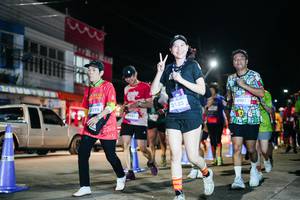 BIB: 
                            <button type="button" onclick="openModal(26391363)" class="btn btn-primary btn-sm float-right btn-popup" data-toggle="modal" data-target=".modal-high-quality">
                        <i class="fas fa-shopping-cart"></i> Add to Cart
                    </button>
                                            <button type="button" onclick="isThisMe(26391363, true)" class="btn btn-success btn-sm float-right btn-popup btn-isme hidden" data-toggle="tooltip" data-placement="bottom" title="นี่คือรูปของคุณใช่ไหม คลิกที่นี่เพื่อเอาเข้าอัลบั้ม">
                        <i class="fas fa-plus"></i> Add to album
                    </button>
                    <button type="button" onclick="isThisMe(26391363, false)" class="btn btn-warning btn-sm float-right btn-popup btn-isnotme hidden">
                        <i class="fas fa-ban"></i> Remove from album
                    </button>