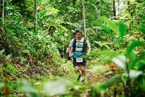 BIB: 
                            <button type="button" onclick="openModal(26368512)" class="btn btn-primary btn-sm float-right btn-popup" data-toggle="modal" data-target=".modal-high-quality">
                        <i class="fas fa-shopping-cart"></i> Add to Cart
                    </button>
                                            <button type="button" onclick="isThisMe(26368512, true)" class="btn btn-success btn-sm float-right btn-popup btn-isme hidden" data-toggle="tooltip" data-placement="bottom" title="นี่คือรูปของคุณใช่ไหม คลิกที่นี่เพื่อเอาเข้าอัลบั้ม">
                        <i class="fas fa-plus"></i> Add to album
                    </button>
                    <button type="button" onclick="isThisMe(26368512, false)" class="btn btn-warning btn-sm float-right btn-popup btn-isnotme hidden">
                        <i class="fas fa-ban"></i> Remove from album
                    </button>