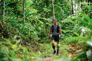 BIB: 
                            <button type="button" onclick="openModal(26364703)" class="btn btn-primary btn-sm float-right btn-popup" data-toggle="modal" data-target=".modal-high-quality">
                        <i class="fas fa-shopping-cart"></i> Add to Cart
                    </button>
                                            <button type="button" onclick="isThisMe(26364703, true)" class="btn btn-success btn-sm float-right btn-popup btn-isme hidden" data-toggle="tooltip" data-placement="bottom" title="นี่คือรูปของคุณใช่ไหม คลิกที่นี่เพื่อเอาเข้าอัลบั้ม">
                        <i class="fas fa-plus"></i> Add to album
                    </button>
                    <button type="button" onclick="isThisMe(26364703, false)" class="btn btn-warning btn-sm float-right btn-popup btn-isnotme hidden">
                        <i class="fas fa-ban"></i> Remove from album
                    </button>