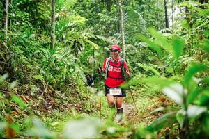 BIB: 
                            <button type="button" onclick="openModal(26367867)" class="btn btn-primary btn-sm float-right btn-popup" data-toggle="modal" data-target=".modal-high-quality">
                        <i class="fas fa-shopping-cart"></i> Add to Cart
                    </button>
                                            <button type="button" onclick="isThisMe(26367867, true)" class="btn btn-success btn-sm float-right btn-popup btn-isme hidden" data-toggle="tooltip" data-placement="bottom" title="นี่คือรูปของคุณใช่ไหม คลิกที่นี่เพื่อเอาเข้าอัลบั้ม">
                        <i class="fas fa-plus"></i> Add to album
                    </button>
                    <button type="button" onclick="isThisMe(26367867, false)" class="btn btn-warning btn-sm float-right btn-popup btn-isnotme hidden">
                        <i class="fas fa-ban"></i> Remove from album
                    </button>