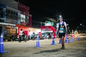 BIB: 
                            <button type="button" onclick="openModal(26392499)" class="btn btn-primary btn-sm float-right btn-popup" data-toggle="modal" data-target=".modal-high-quality">
                        <i class="fas fa-shopping-cart"></i> Add to Cart
                    </button>
                                            <button type="button" onclick="isThisMe(26392499, true)" class="btn btn-success btn-sm float-right btn-popup btn-isme hidden" data-toggle="tooltip" data-placement="bottom" title="นี่คือรูปของคุณใช่ไหม คลิกที่นี่เพื่อเอาเข้าอัลบั้ม">
                        <i class="fas fa-plus"></i> Add to album
                    </button>
                    <button type="button" onclick="isThisMe(26392499, false)" class="btn btn-warning btn-sm float-right btn-popup btn-isnotme hidden">
                        <i class="fas fa-ban"></i> Remove from album
                    </button>