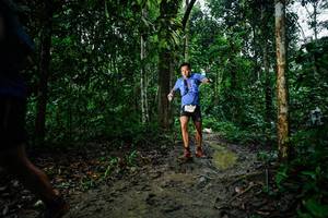 BIB: 
                            <button type="button" onclick="openModal(26362383)" class="btn btn-primary btn-sm float-right btn-popup" data-toggle="modal" data-target=".modal-high-quality">
                        <i class="fas fa-shopping-cart"></i> Add to Cart
                    </button>
                                            <button type="button" onclick="isThisMe(26362383, true)" class="btn btn-success btn-sm float-right btn-popup btn-isme hidden" data-toggle="tooltip" data-placement="bottom" title="นี่คือรูปของคุณใช่ไหม คลิกที่นี่เพื่อเอาเข้าอัลบั้ม">
                        <i class="fas fa-plus"></i> Add to album
                    </button>
                    <button type="button" onclick="isThisMe(26362383, false)" class="btn btn-warning btn-sm float-right btn-popup btn-isnotme hidden">
                        <i class="fas fa-ban"></i> Remove from album
                    </button>