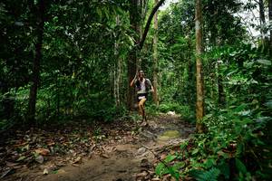 BIB: 
                            <button type="button" onclick="openModal(26361378)" class="btn btn-primary btn-sm float-right btn-popup" data-toggle="modal" data-target=".modal-high-quality">
                        <i class="fas fa-shopping-cart"></i> Add to Cart
                    </button>
                                            <button type="button" onclick="isThisMe(26361378, true)" class="btn btn-success btn-sm float-right btn-popup btn-isme hidden" data-toggle="tooltip" data-placement="bottom" title="นี่คือรูปของคุณใช่ไหม คลิกที่นี่เพื่อเอาเข้าอัลบั้ม">
                        <i class="fas fa-plus"></i> Add to album
                    </button>
                    <button type="button" onclick="isThisMe(26361378, false)" class="btn btn-warning btn-sm float-right btn-popup btn-isnotme hidden">
                        <i class="fas fa-ban"></i> Remove from album
                    </button>