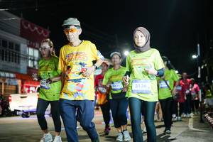 BIB: 
                            <button type="button" onclick="openModal(26390151)" class="btn btn-primary btn-sm float-right btn-popup" data-toggle="modal" data-target=".modal-high-quality">
                        <i class="fas fa-shopping-cart"></i> Add to Cart
                    </button>
                                            <button type="button" onclick="isThisMe(26390151, true)" class="btn btn-success btn-sm float-right btn-popup btn-isme hidden" data-toggle="tooltip" data-placement="bottom" title="นี่คือรูปของคุณใช่ไหม คลิกที่นี่เพื่อเอาเข้าอัลบั้ม">
                        <i class="fas fa-plus"></i> Add to album
                    </button>
                    <button type="button" onclick="isThisMe(26390151, false)" class="btn btn-warning btn-sm float-right btn-popup btn-isnotme hidden">
                        <i class="fas fa-ban"></i> Remove from album
                    </button>