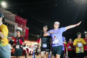 BIB: 
                            <button type="button" onclick="openModal(26388765)" class="btn btn-primary btn-sm float-right btn-popup" data-toggle="modal" data-target=".modal-high-quality">
                        <i class="fas fa-shopping-cart"></i> Add to Cart
                    </button>
                                            <button type="button" onclick="isThisMe(26388765, true)" class="btn btn-success btn-sm float-right btn-popup btn-isme hidden" data-toggle="tooltip" data-placement="bottom" title="นี่คือรูปของคุณใช่ไหม คลิกที่นี่เพื่อเอาเข้าอัลบั้ม">
                        <i class="fas fa-plus"></i> Add to album
                    </button>
                    <button type="button" onclick="isThisMe(26388765, false)" class="btn btn-warning btn-sm float-right btn-popup btn-isnotme hidden">
                        <i class="fas fa-ban"></i> Remove from album
                    </button>