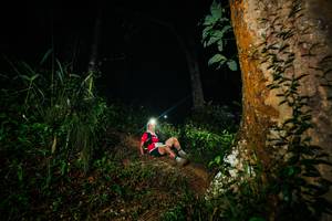 BIB: 
                            <button type="button" onclick="openModal(26381349)" class="btn btn-primary btn-sm float-right btn-popup" data-toggle="modal" data-target=".modal-high-quality">
                        <i class="fas fa-shopping-cart"></i> Add to Cart
                    </button>
                                            <button type="button" onclick="isThisMe(26381349, true)" class="btn btn-success btn-sm float-right btn-popup btn-isme hidden" data-toggle="tooltip" data-placement="bottom" title="นี่คือรูปของคุณใช่ไหม คลิกที่นี่เพื่อเอาเข้าอัลบั้ม">
                        <i class="fas fa-plus"></i> Add to album
                    </button>
                    <button type="button" onclick="isThisMe(26381349, false)" class="btn btn-warning btn-sm float-right btn-popup btn-isnotme hidden">
                        <i class="fas fa-ban"></i> Remove from album
                    </button>