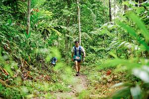 BIB: 
                            <button type="button" onclick="openModal(26364152)" class="btn btn-primary btn-sm float-right btn-popup" data-toggle="modal" data-target=".modal-high-quality">
                        <i class="fas fa-shopping-cart"></i> Add to Cart
                    </button>
                                            <button type="button" onclick="isThisMe(26364152, true)" class="btn btn-success btn-sm float-right btn-popup btn-isme hidden" data-toggle="tooltip" data-placement="bottom" title="นี่คือรูปของคุณใช่ไหม คลิกที่นี่เพื่อเอาเข้าอัลบั้ม">
                        <i class="fas fa-plus"></i> Add to album
                    </button>
                    <button type="button" onclick="isThisMe(26364152, false)" class="btn btn-warning btn-sm float-right btn-popup btn-isnotme hidden">
                        <i class="fas fa-ban"></i> Remove from album
                    </button>