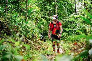 BIB: 
                            <button type="button" onclick="openModal(26366053)" class="btn btn-primary btn-sm float-right btn-popup" data-toggle="modal" data-target=".modal-high-quality">
                        <i class="fas fa-shopping-cart"></i> Add to Cart
                    </button>
                                            <button type="button" onclick="isThisMe(26366053, true)" class="btn btn-success btn-sm float-right btn-popup btn-isme hidden" data-toggle="tooltip" data-placement="bottom" title="นี่คือรูปของคุณใช่ไหม คลิกที่นี่เพื่อเอาเข้าอัลบั้ม">
                        <i class="fas fa-plus"></i> Add to album
                    </button>
                    <button type="button" onclick="isThisMe(26366053, false)" class="btn btn-warning btn-sm float-right btn-popup btn-isnotme hidden">
                        <i class="fas fa-ban"></i> Remove from album
                    </button>