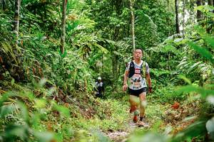 BIB: 
                            <button type="button" onclick="openModal(26365025)" class="btn btn-primary btn-sm float-right btn-popup" data-toggle="modal" data-target=".modal-high-quality">
                        <i class="fas fa-shopping-cart"></i> Add to Cart
                    </button>
                                            <button type="button" onclick="isThisMe(26365025, true)" class="btn btn-success btn-sm float-right btn-popup btn-isme hidden" data-toggle="tooltip" data-placement="bottom" title="นี่คือรูปของคุณใช่ไหม คลิกที่นี่เพื่อเอาเข้าอัลบั้ม">
                        <i class="fas fa-plus"></i> Add to album
                    </button>
                    <button type="button" onclick="isThisMe(26365025, false)" class="btn btn-warning btn-sm float-right btn-popup btn-isnotme hidden">
                        <i class="fas fa-ban"></i> Remove from album
                    </button>