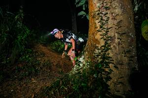 BIB: 
                            <button type="button" onclick="openModal(26382080)" class="btn btn-primary btn-sm float-right btn-popup" data-toggle="modal" data-target=".modal-high-quality">
                        <i class="fas fa-shopping-cart"></i> Add to Cart
                    </button>
                                            <button type="button" onclick="isThisMe(26382080, true)" class="btn btn-success btn-sm float-right btn-popup btn-isme hidden" data-toggle="tooltip" data-placement="bottom" title="นี่คือรูปของคุณใช่ไหม คลิกที่นี่เพื่อเอาเข้าอัลบั้ม">
                        <i class="fas fa-plus"></i> Add to album
                    </button>
                    <button type="button" onclick="isThisMe(26382080, false)" class="btn btn-warning btn-sm float-right btn-popup btn-isnotme hidden">
                        <i class="fas fa-ban"></i> Remove from album
                    </button>